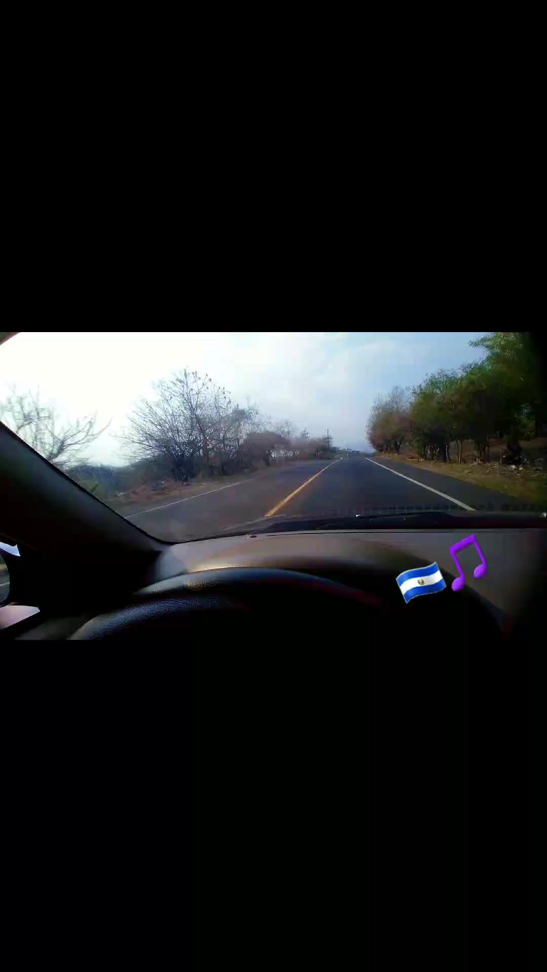 @SanchezzG😍🇸🇻