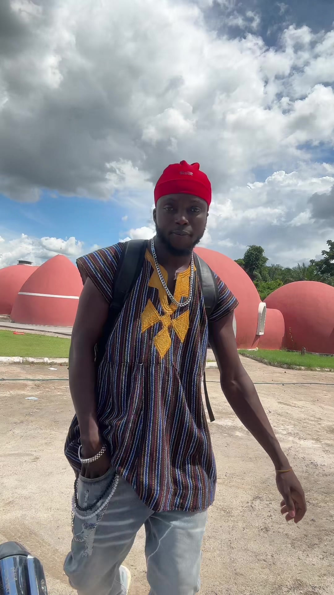 @🌠StarBoy Mampi🌠