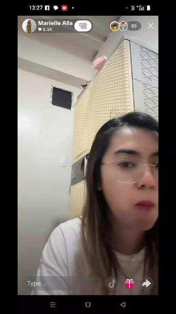 @ROBSEMZ🌈SALAMAT SA BUHAY KO.