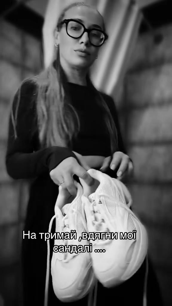 @Вікторія Савенко