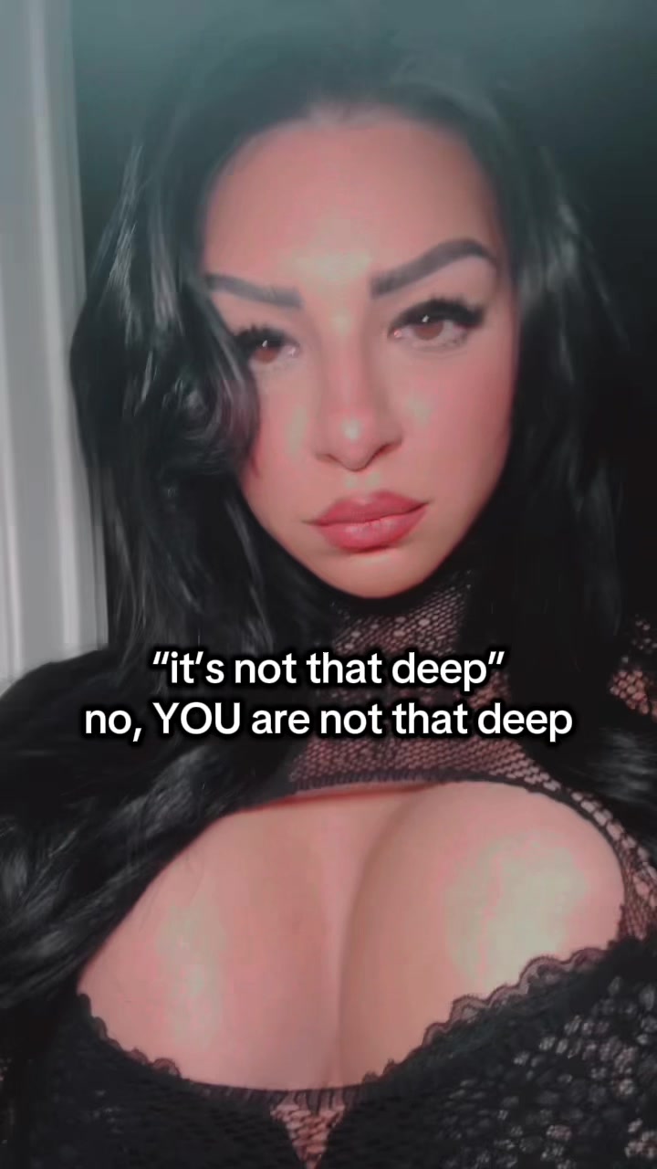 @thatangryfitgirl