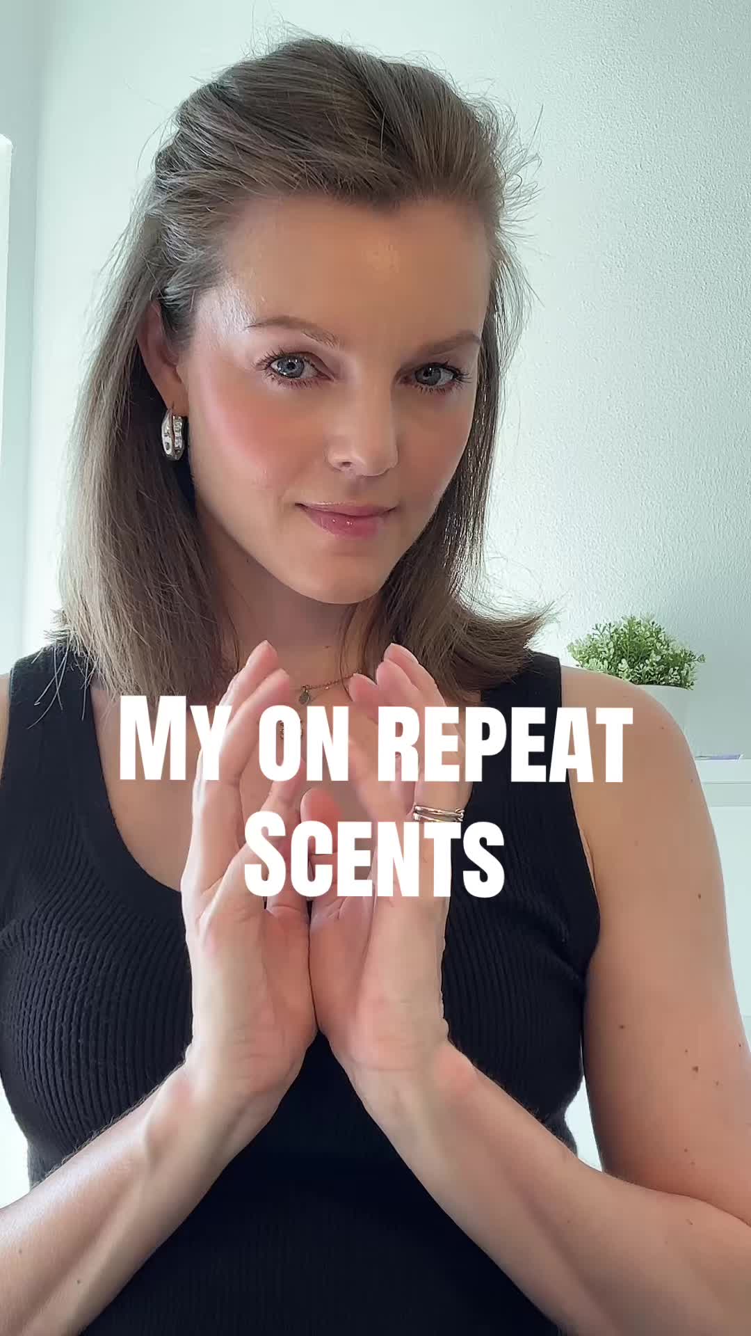 @ScentFinesse