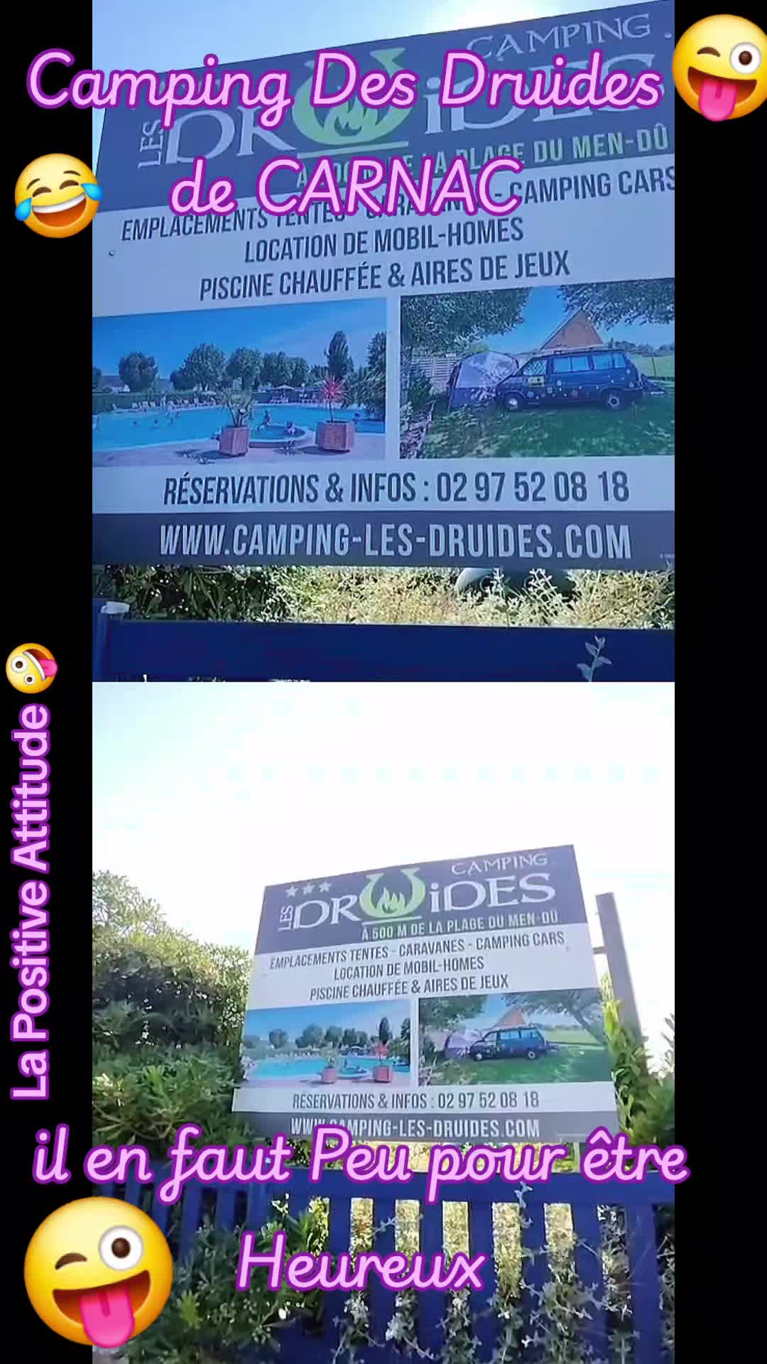 @Or&egrave;lO