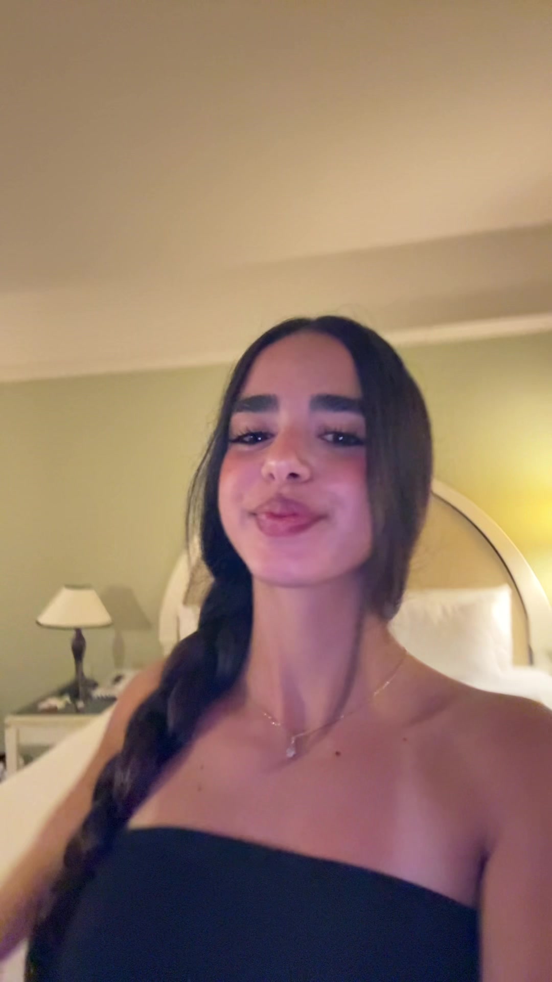 @tamar.cohen8