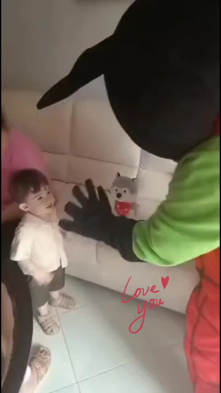@Giusy Apples 🦂 🍏❤️&zwj;🔥