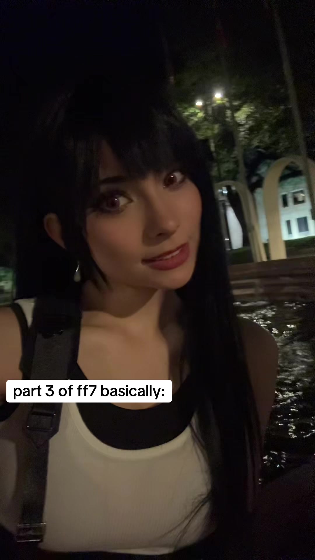 @belle ❤︎