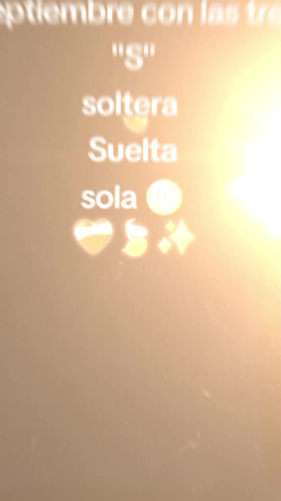 @preshioxita__velas✨👻