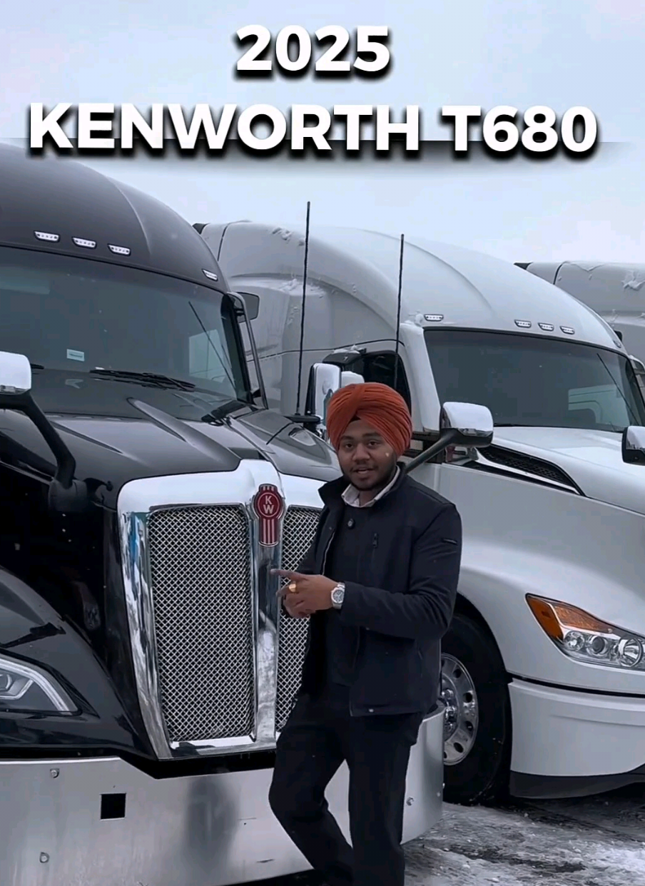 @Target Truck Sales