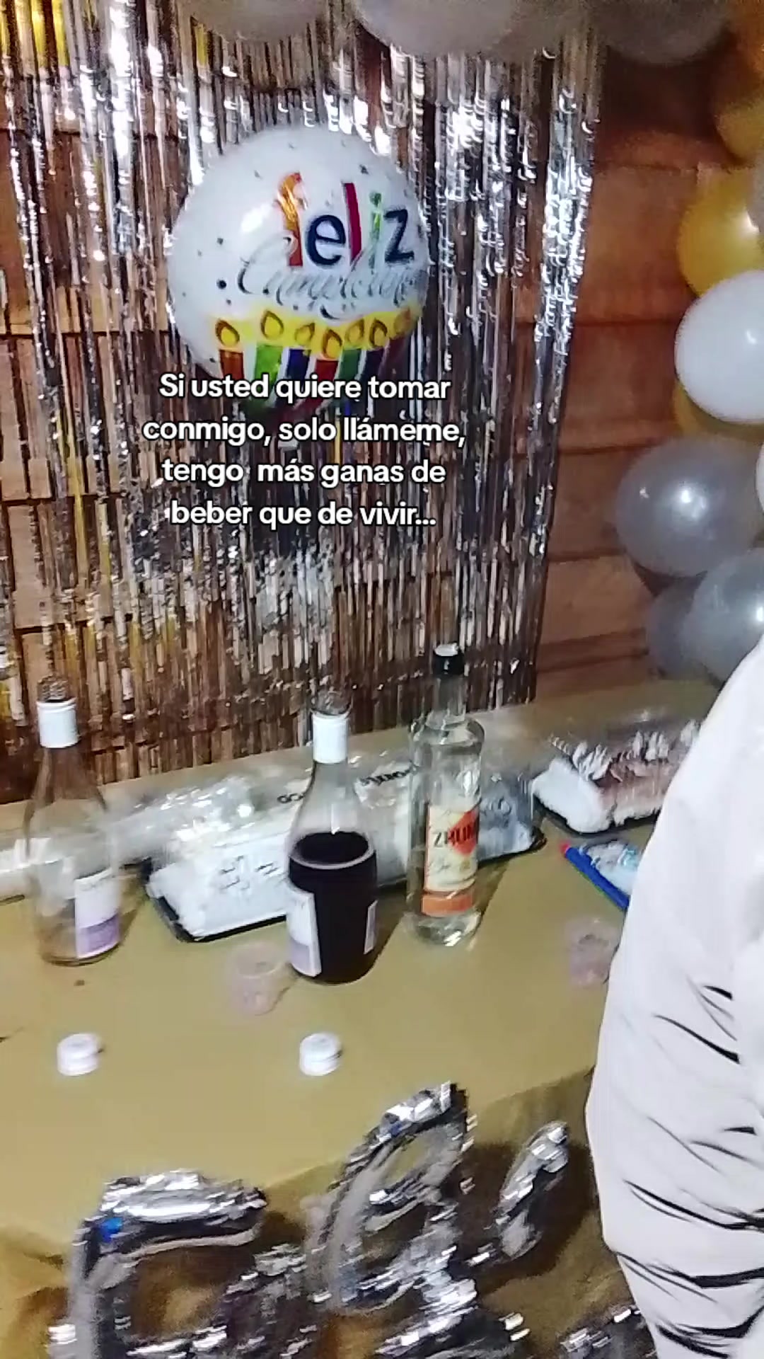 @Jessica Godoy