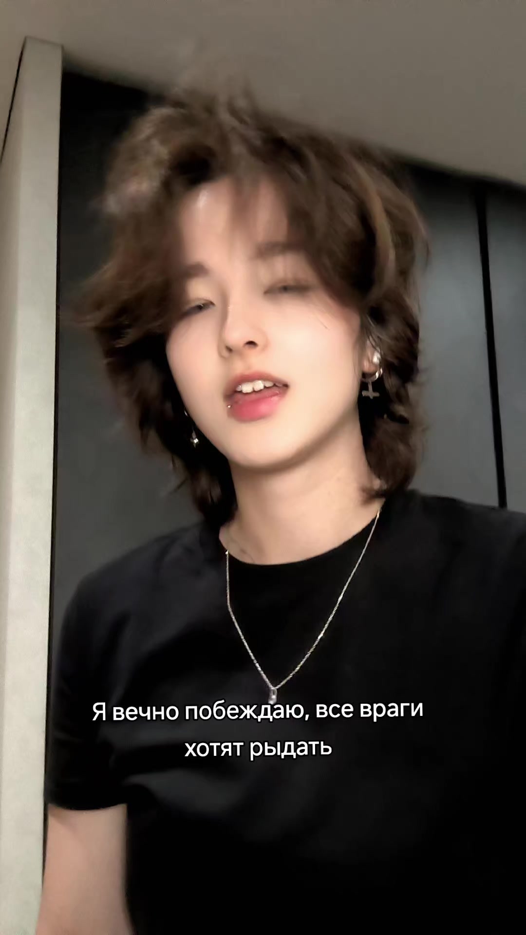 @тгк:BARaG00ZZ