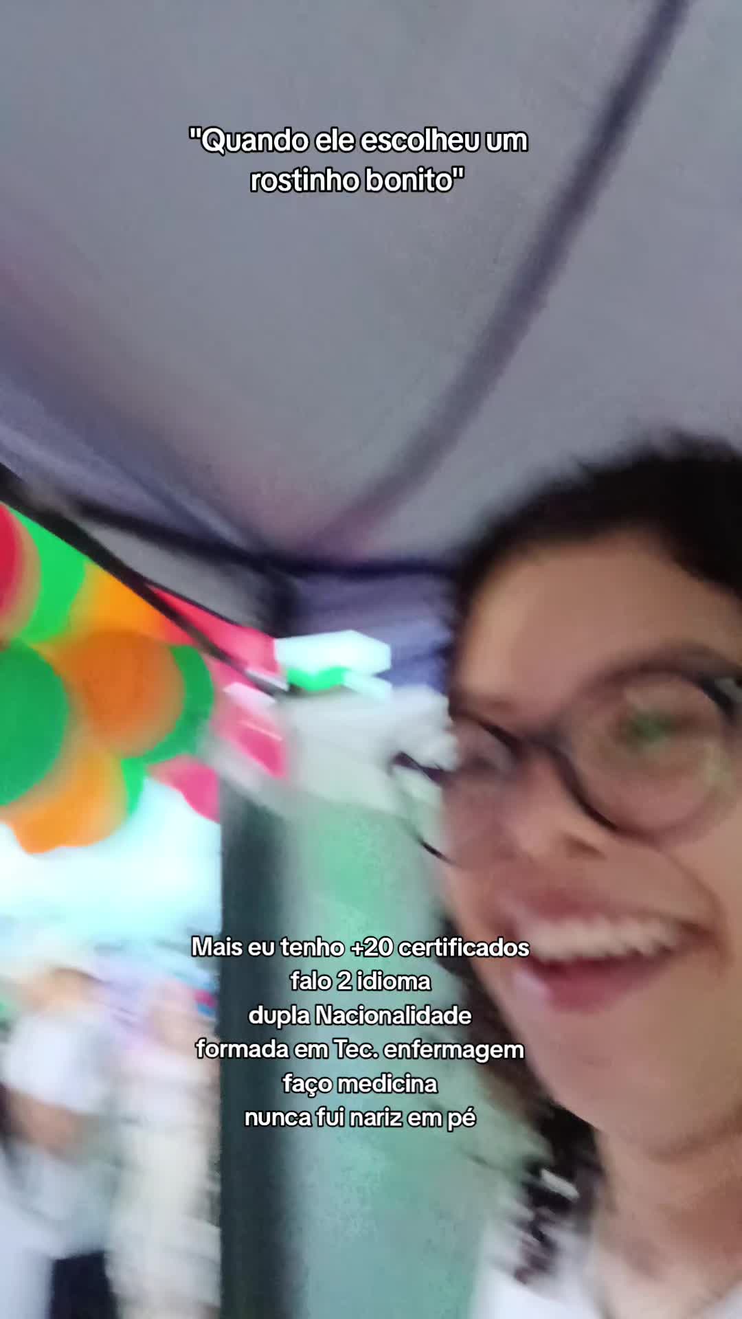 @euranizinha 🥇