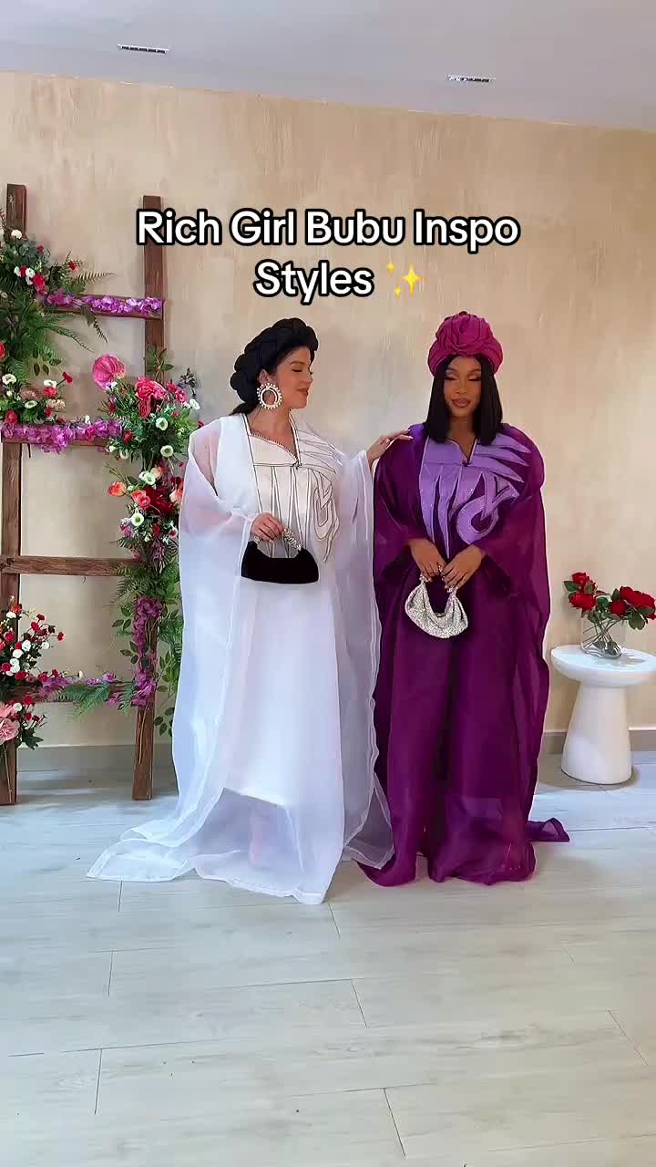 @damaskluxe.co
