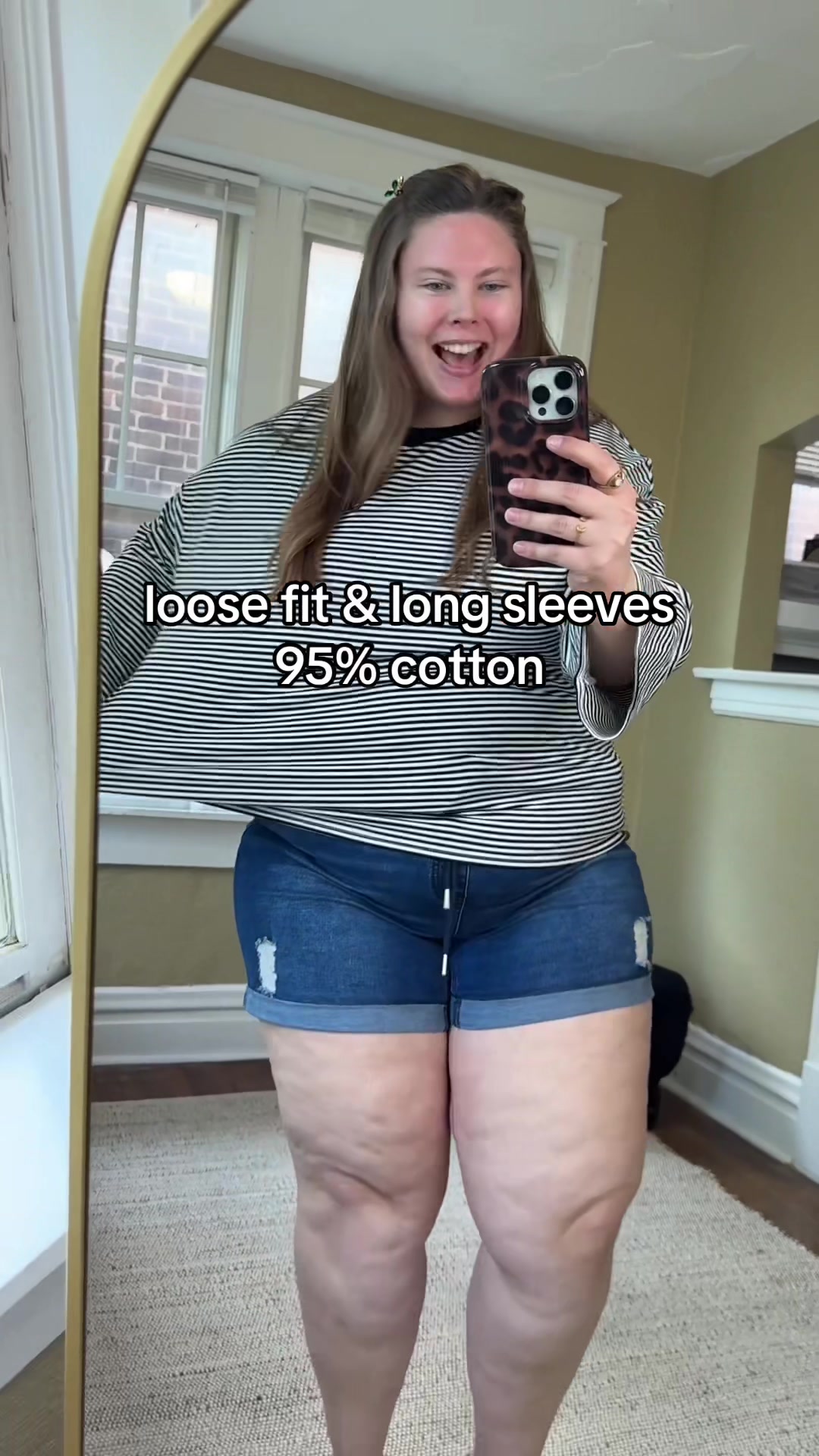 @juniperheartsit