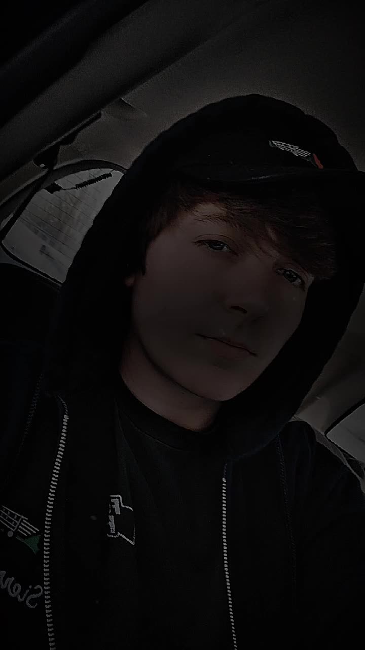 @noah