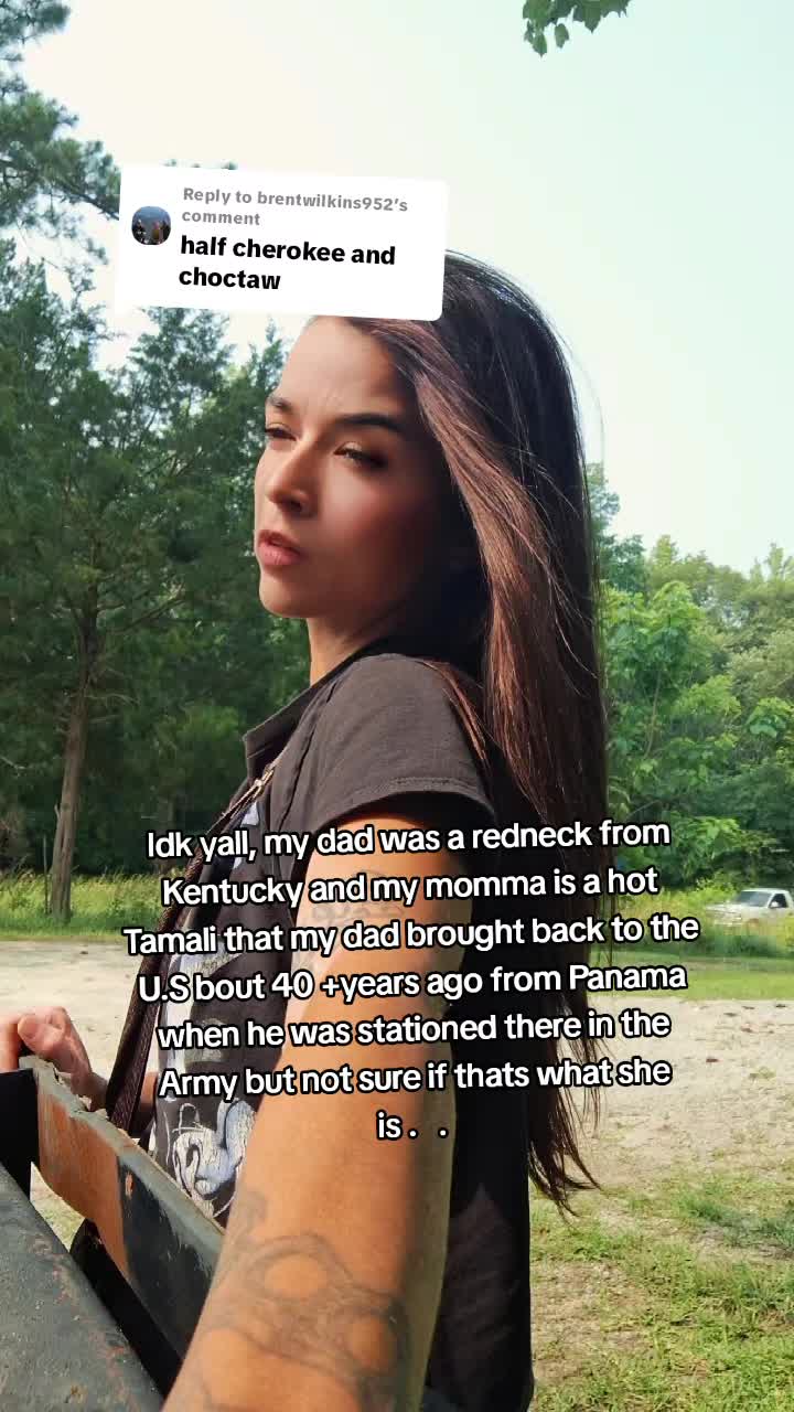 @official_CoraNelson