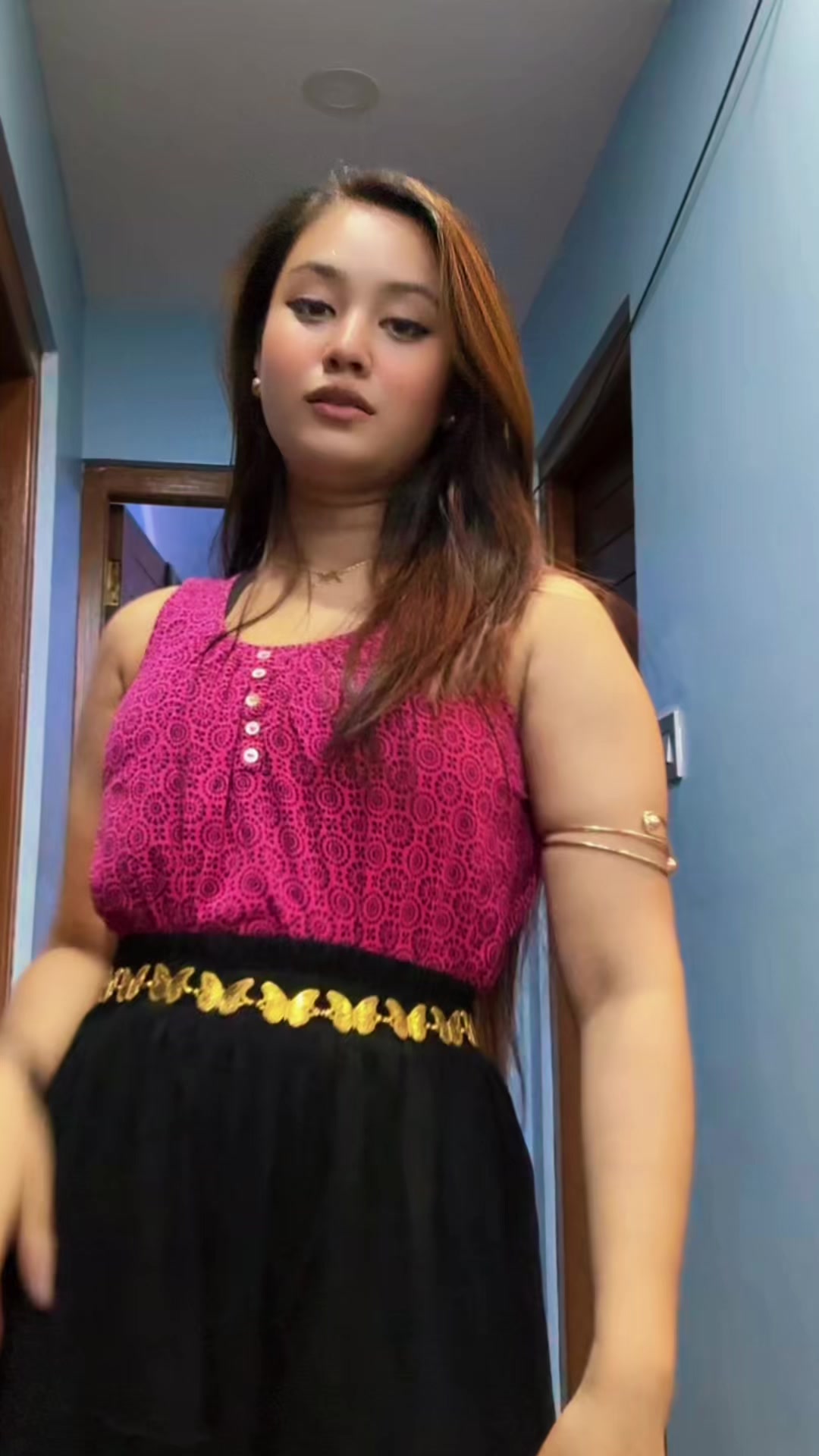 @RESHMA🧿🇳🇵