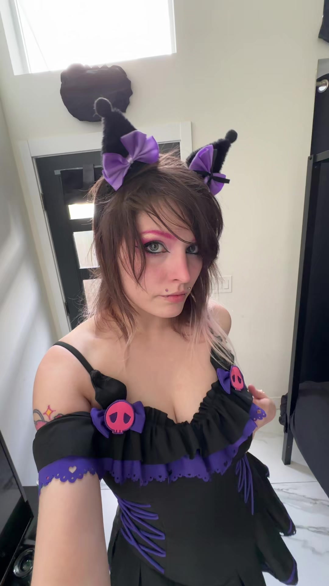 @jupidurps
