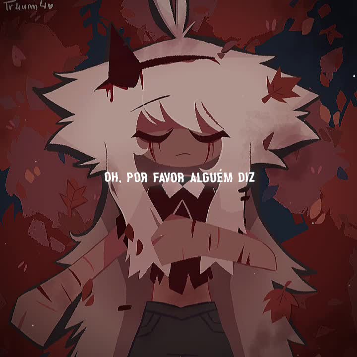 @𐔌~₳Ⱡł₵Ɇ !! ݁ ˖∆1K~︴