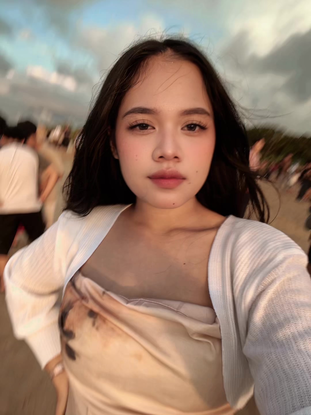@_sintiaas