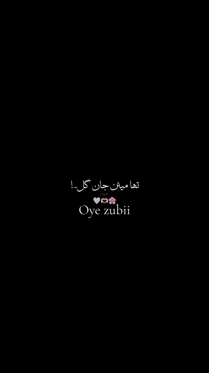@𝒐𝒚𝒆_Zubii🐺