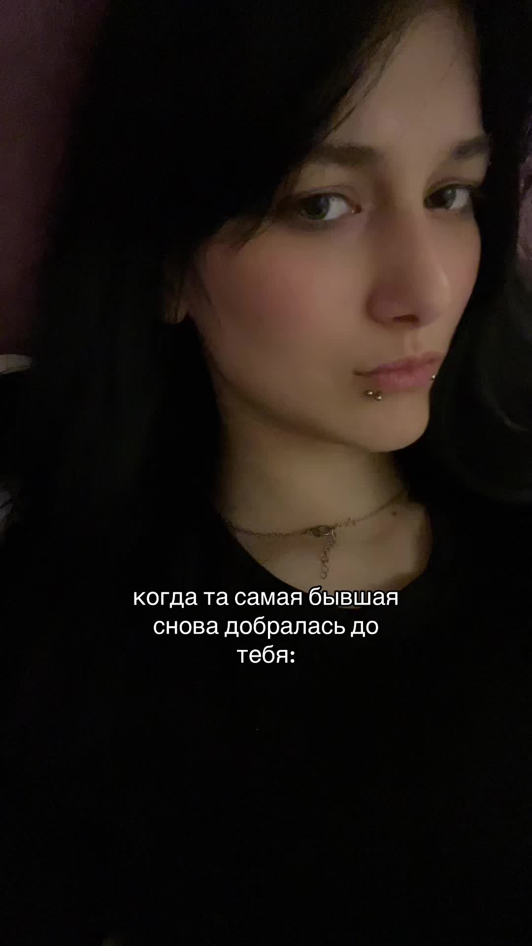 @юля шаурма