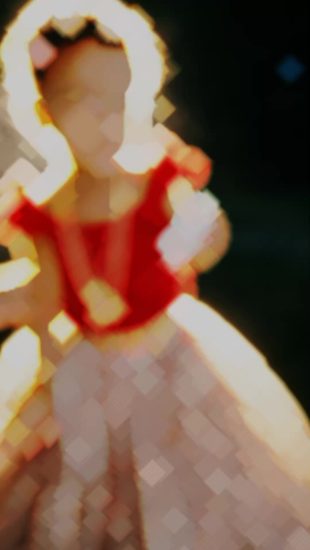 @⏤͟͟͞͞𝗦𝘃 𝗤𝘂𝗲𝗲𝗻➳ ᥫ᭡፝֟💋