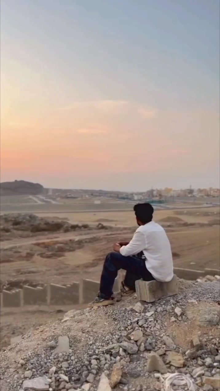 @aju ajuT〰️