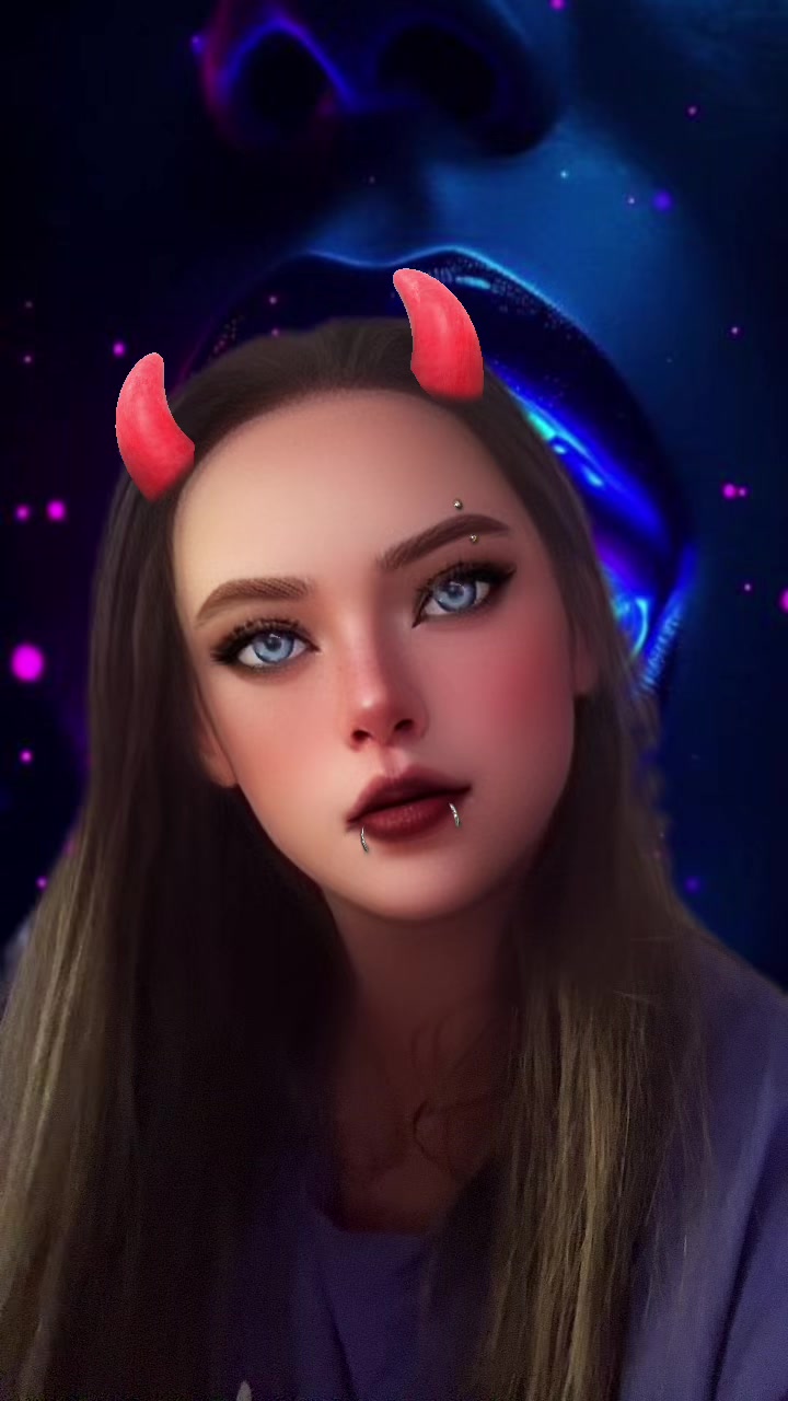 @Sierra