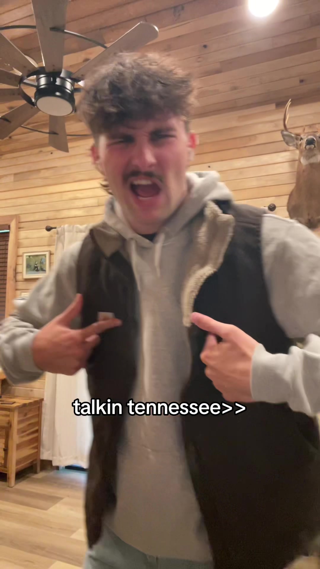 @luke