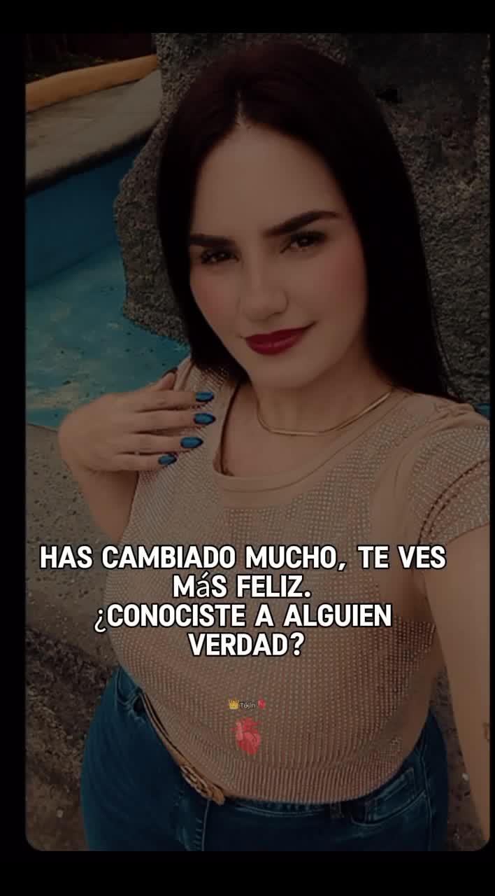 @🌹🫶jennifercarrero 💕🌹