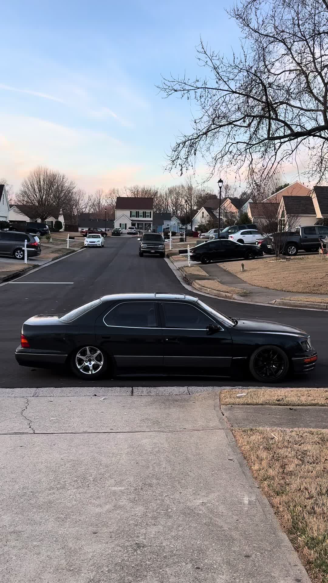 @Krucifix.tm