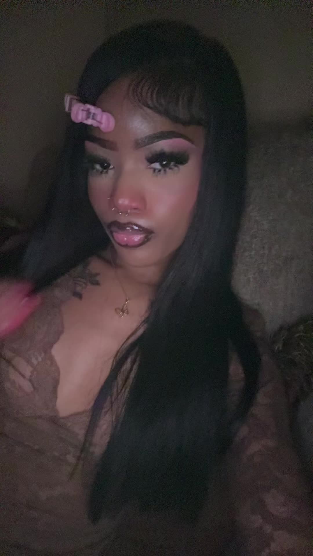 @KillDollx