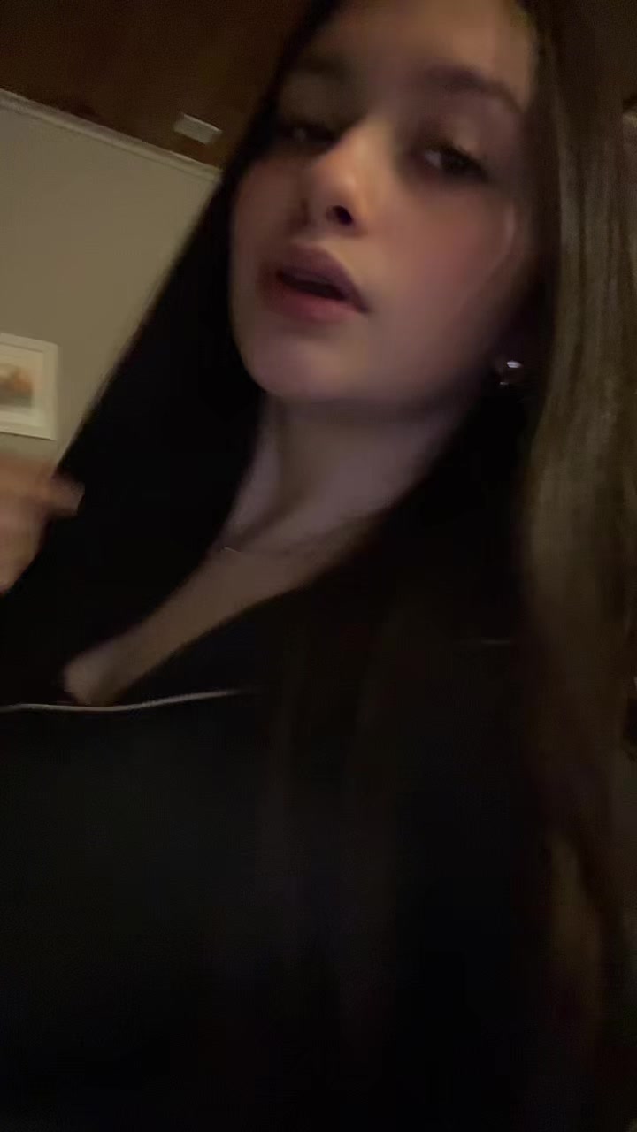 @nati