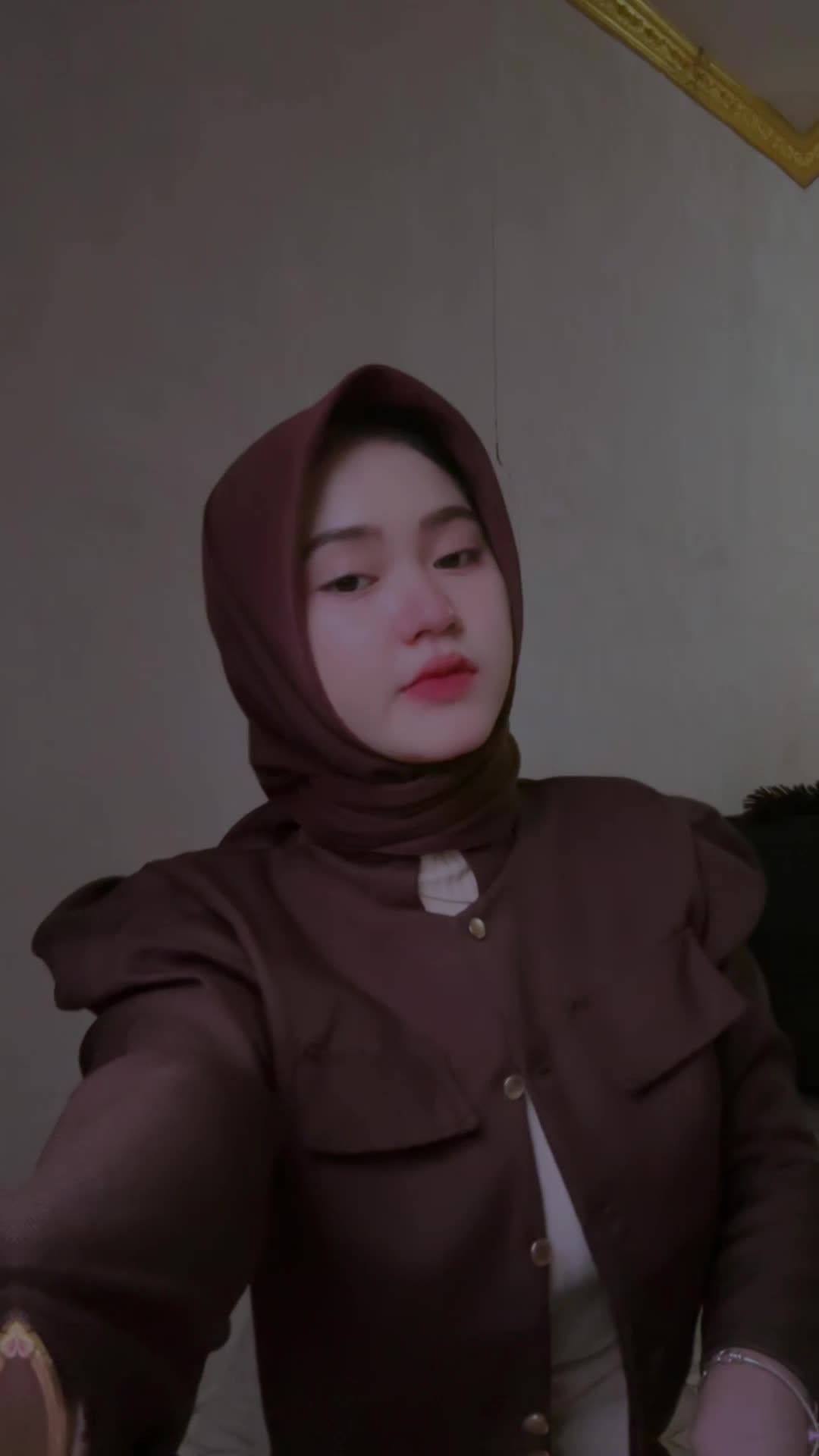@𝘼𝙆 𝙁𝙏 𝙆𝙀𝙄𝙔𝙎𝘼