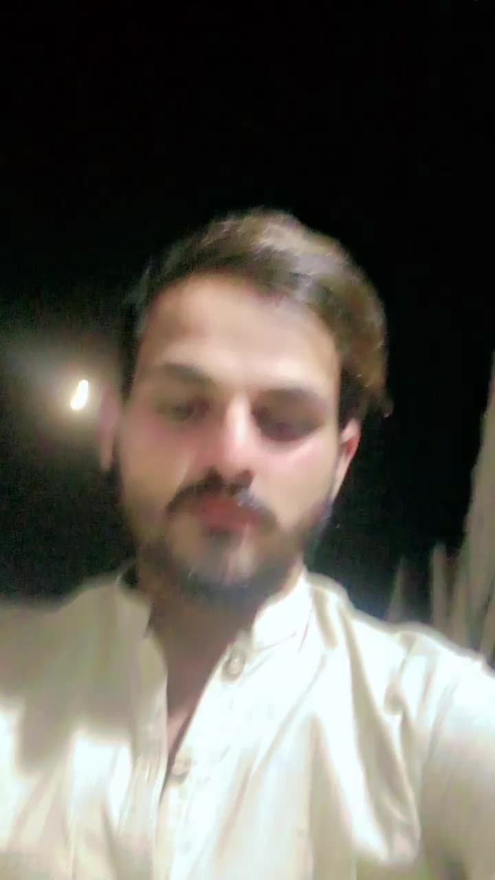 @محترم سلمان خان