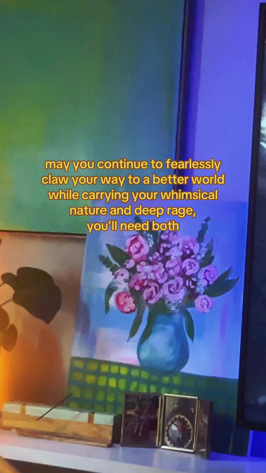 @Raisingflamingos