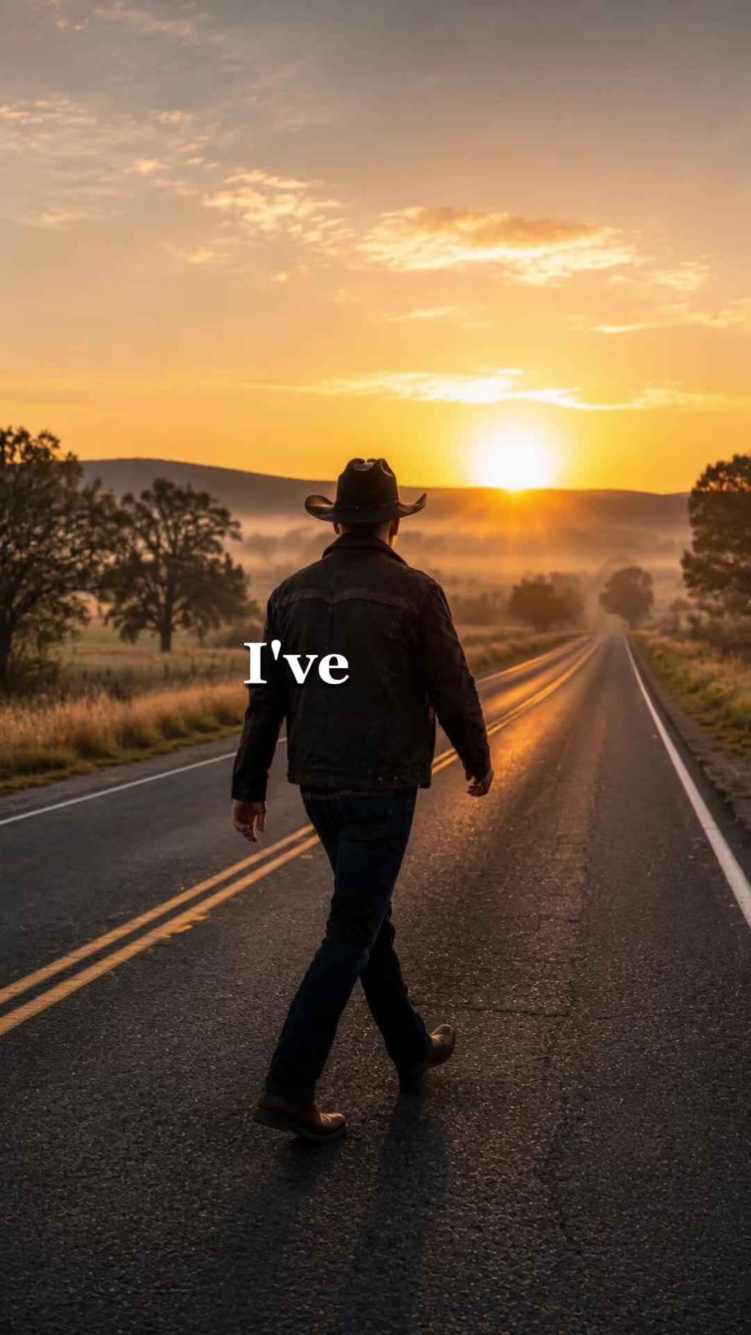 @Breaking Rust