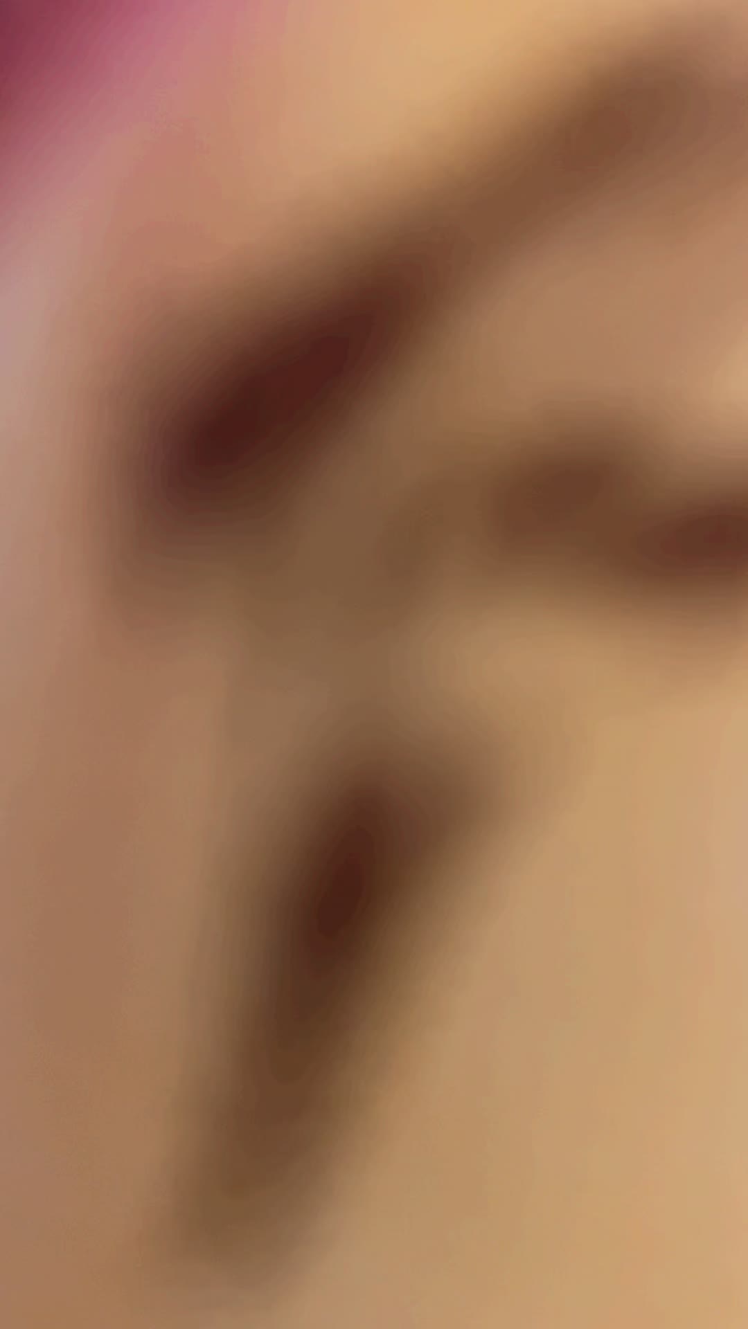 @K