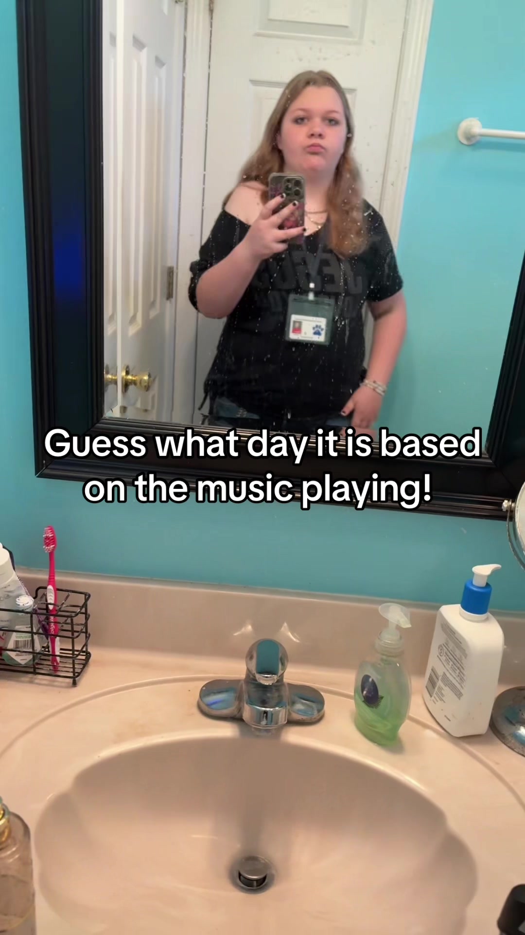 @🎼𝓔𝓶𝓶𝓪♫ 丰