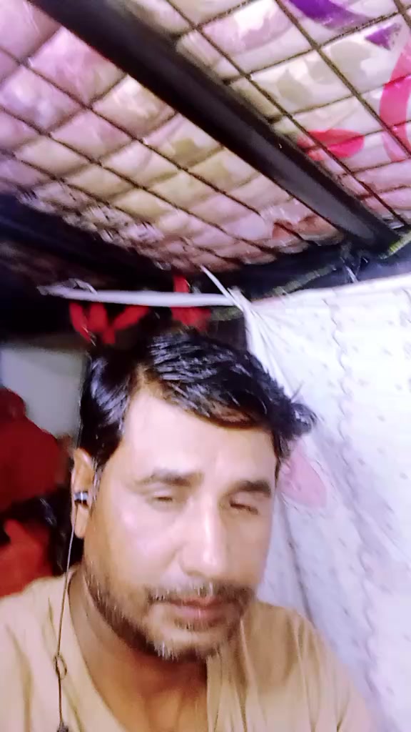 @Sirivagwan sah