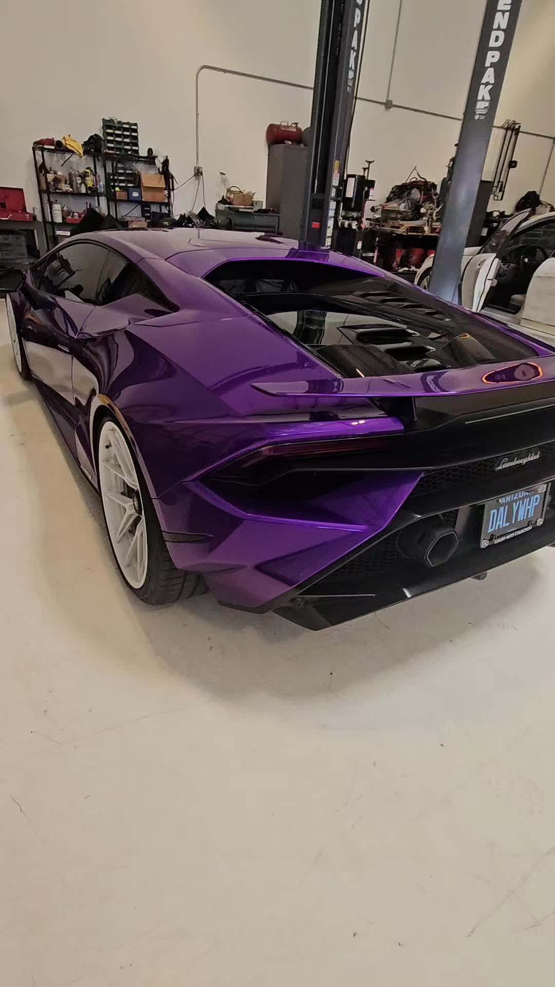 @1st choice auto parts