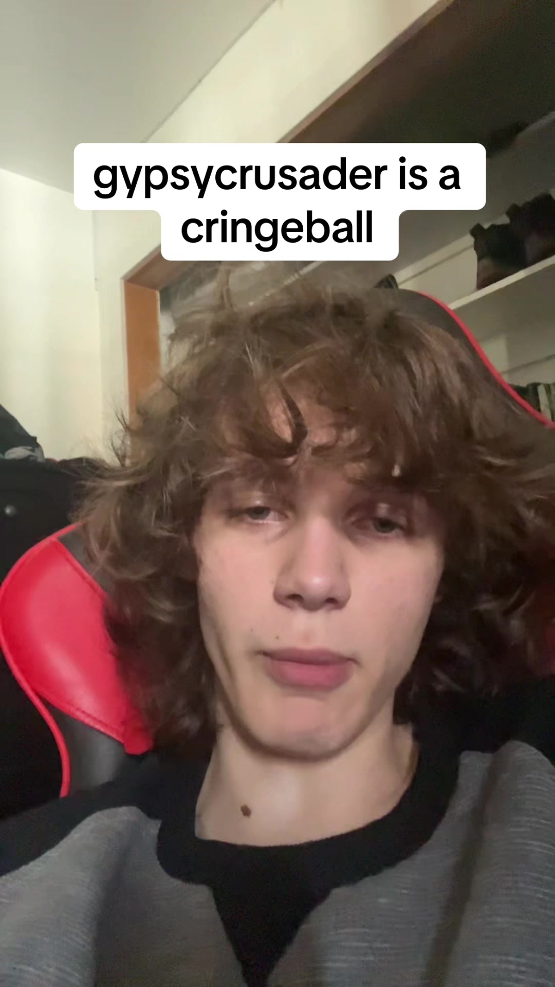 @ren