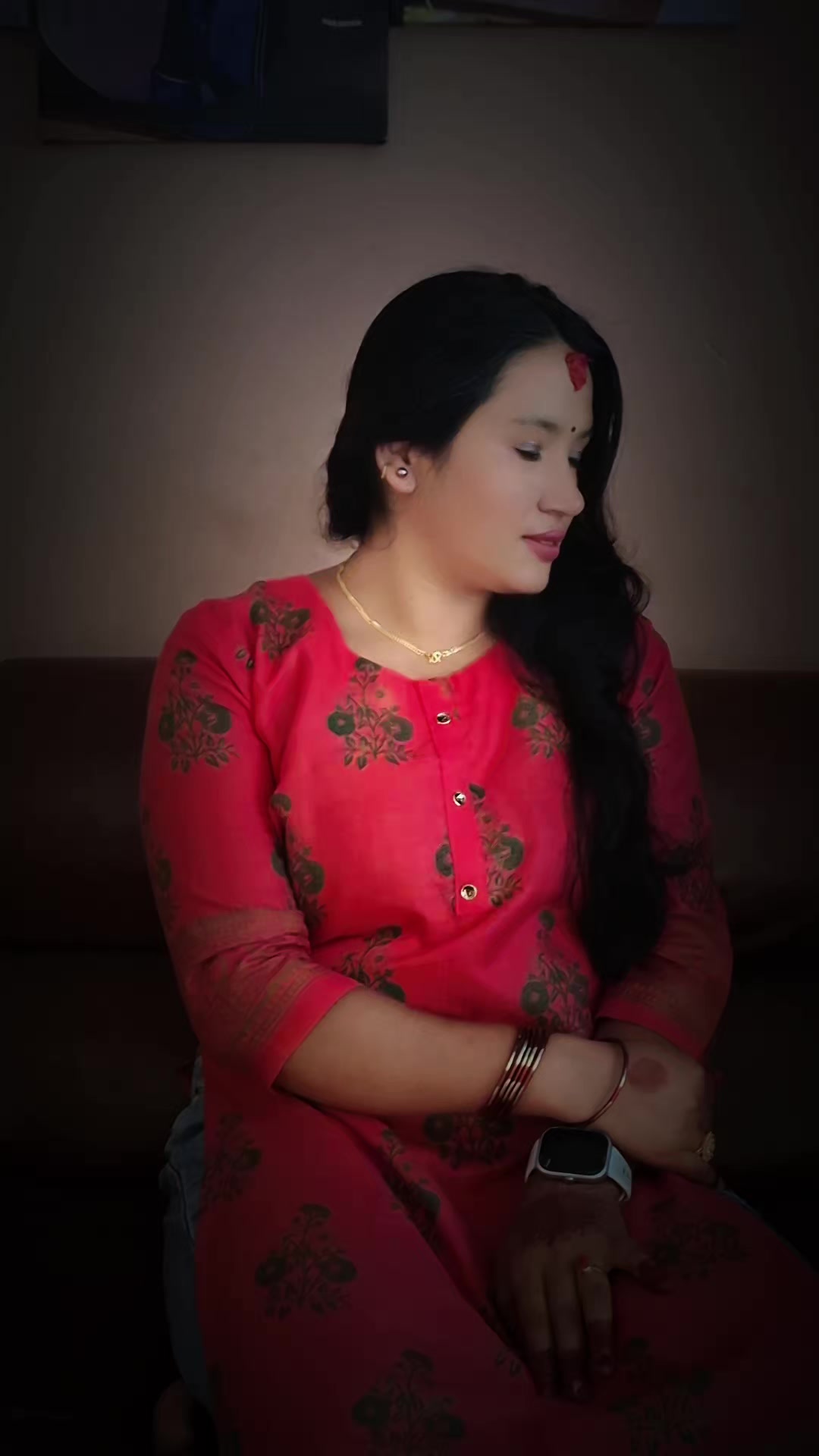 @sunita