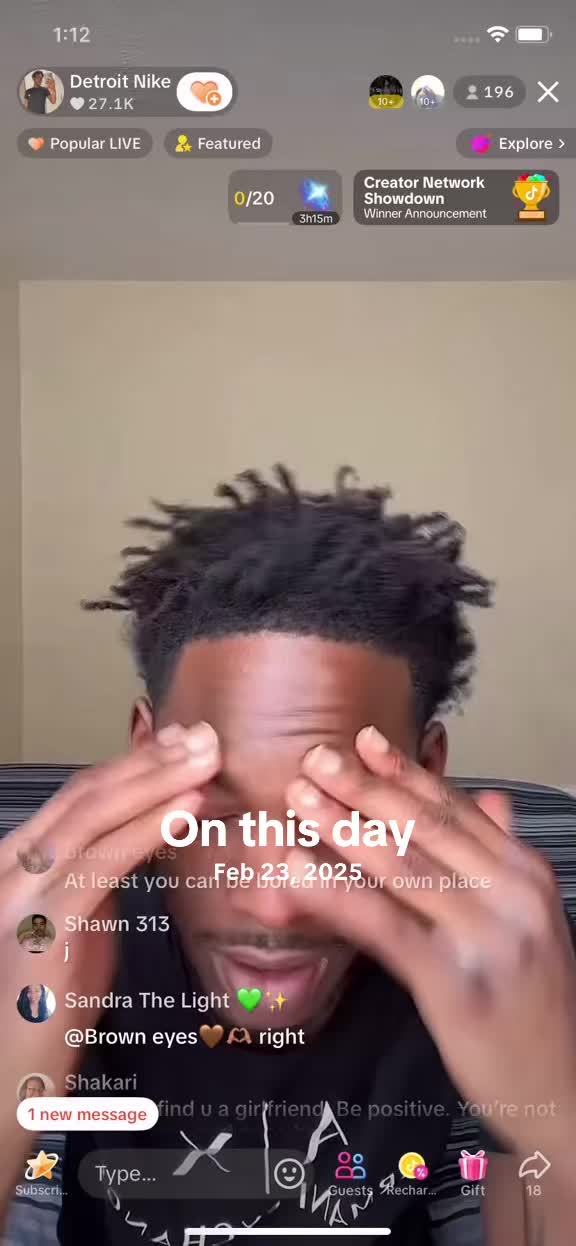 @Urtimeisalmostup 🤭🙂&zwj;&harr;️