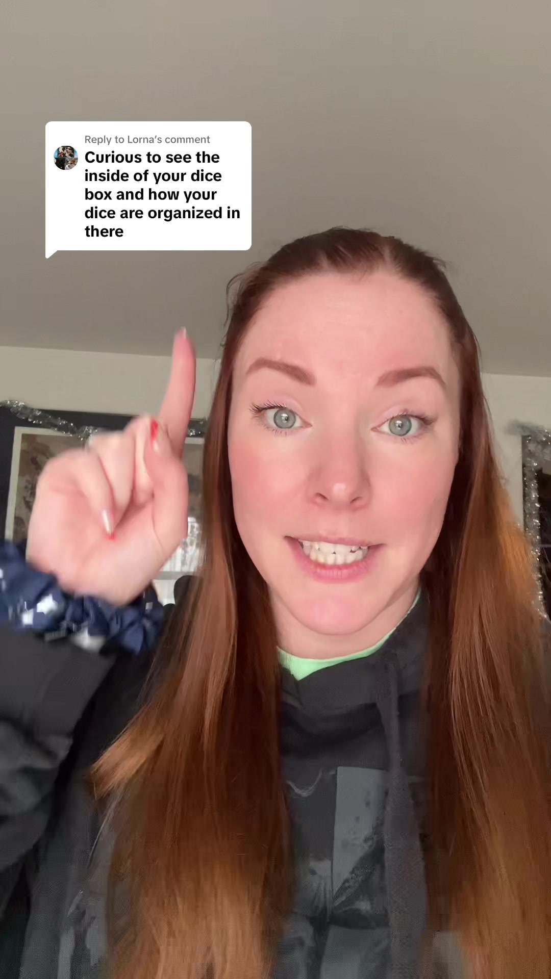 @Katie