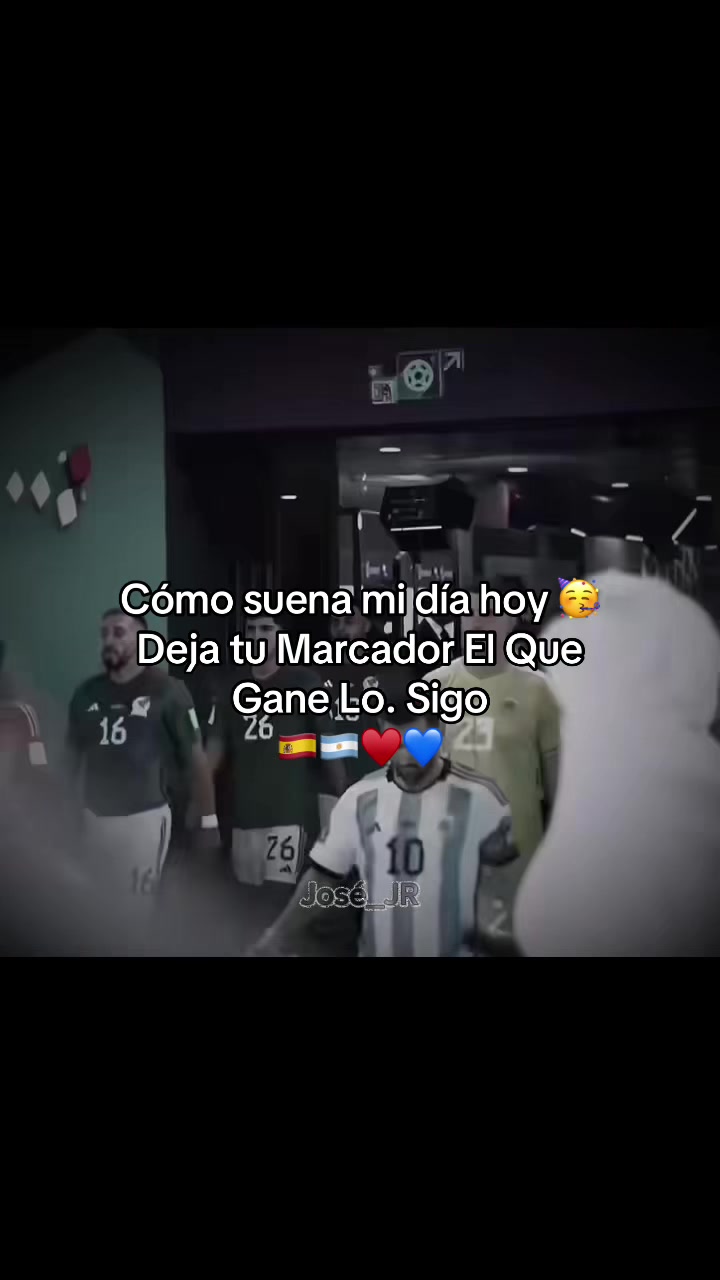 @🧃José._JR🌠