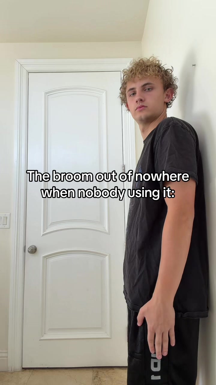 @AlexRasmussen30