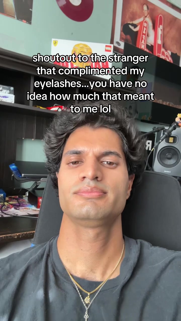 @mynameisnotdrew