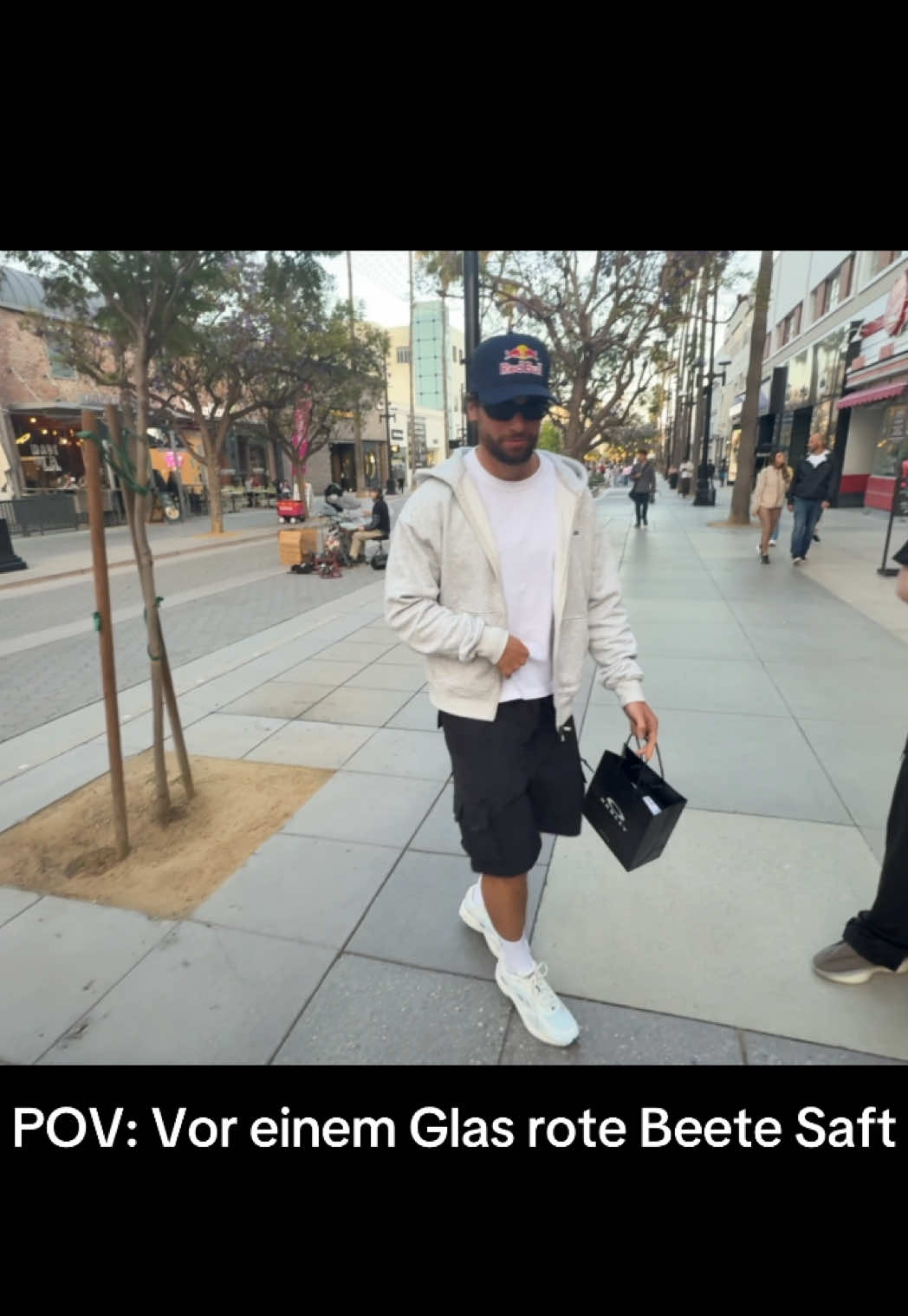 @cyborglifestyle