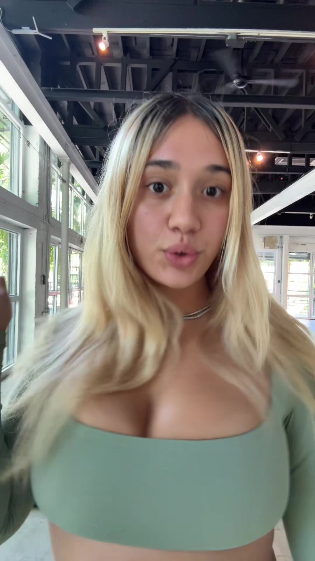 @snowbunny
